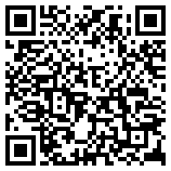 QR Code for Rea Charles r in Plano, IL 60545