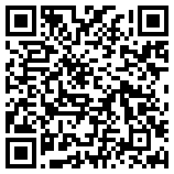 QR Code for Real Office Cleaning in Schaumburg, IL 60173