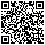 QR Code for Recognition Pros in Loves Park, IL 61111