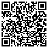 QR Code for Redstone Builders in Northbrook, IL 60062