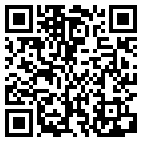 QR Code for Resonate Sound in Arlington Heights, IL 60005