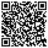 QR Code for Resource Point of Sale in Chicago, IL 60642