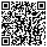 QR Code for Reverse Spin in Winnetka, IL 60093