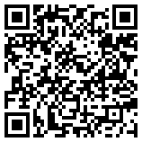 QR Code for Rice Motor Company in Carmi, IL 62821