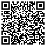 QR Code for Richards & Marsh in Burr Ridge, IL 60527