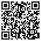 QR Code for Richter & Dennis in Lansing, IL 60438