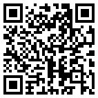 QR Code for Ricky's Cafe in Viola, IL 61486