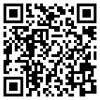 QR Code for River East in Chicago, IL 60611