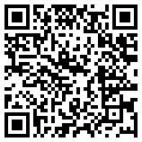 QR Code for River Forest Local Locksmith in River Forest, IL 60305