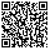 QR Code for Robert d Zimelis Attorney in Chicago, IL 60602