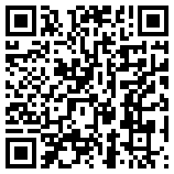 QR Code for Robot City Workshop in Chicago, IL 60657