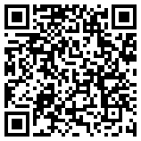 QR Code for Rocket Ice Skating Rink in Bolingbrook, IL 60440