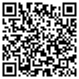 QR Code for Roll Up Gate Openers in Chicago, IL 60604
