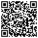 QR Code for Roller & Associates CPAs in BERWYN, IL 60402