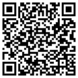 QR Code for Chutes and Ladders Roofing in Le Roy, IL 61752