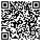 QR Code for Ropak Packaging Central in Elk Grove Village, IL 60007