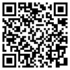 QR Code for Roto Flush in Chicago, IL 60607