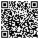 QR Code for Roto-Rooter - Posn in Posen, IL 60469