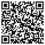 QR Code for Rozaychicago.com Design & Printing in Chicago, IL 60616