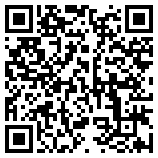 QR Code for R & S Construction in Bloomington, IL 61704