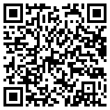 QR Code for Runde Engineering in Aurora, IL 60506