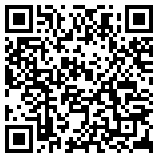 QR Code for S & V Construction in Norridge, IL 60706