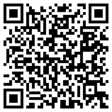 QR Code for Safeguard Self Storage in Lombard, IL 60148