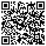QR Code for Salerno Designs Joe in Naperville, IL 60540
