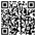 QR Code for Salon 203 in Chicago, IL 60601