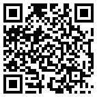 QR Code for Salud Kitchen in Chicago, IL 60641