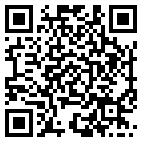 QR Code for Sandi Ent in Wood Dale, IL 60191