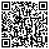 QR Code for Satellite Sources in Norridge, IL 60706
