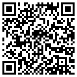 QR Code for Saturn Technical Systems in Lombard, IL 60148