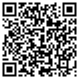 QR Code for Schiappa's Restaurant & Lounge in O Fallon, IL 62269