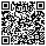 QR Code for Schools District 168 in Sauk Village, IL 60411