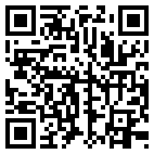 QR Code for Schools in Ina, IL 62846