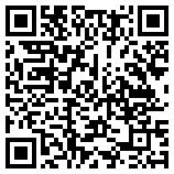 QR Code for Schools-Public in Naperville, IL 60565