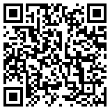 QR Code for Schools-Public in Streamwood, IL 60107