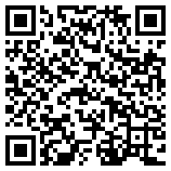 QR Code for Schrock Drywall & Insulation in Arthur, IL 61911