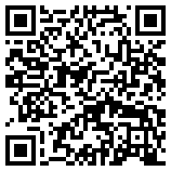 QR Code for Scott D Goldman DDS PC in Libertyville, IL 60048