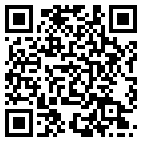QR Code for Scott Fred DO in Robinson, IL 62454