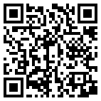 QR Code for Scott Varley DC in Elgin, IL 60123
