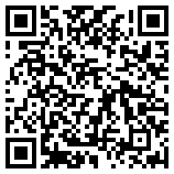 QR Code for Chicago Loop Dentistry in Chicago, IL 60602