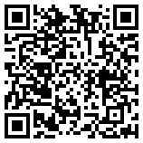 QR Code for Security First Title in Freeport, IL 61032