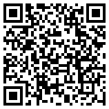 QR Code for Serveraware in Evanston, IL 60204
