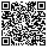 QR Code for Services Cutler Financial in Northbrook, IL 60062