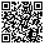 QR Code for Servidorylusa in Chicago, IL 60642