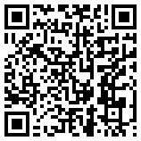 QR Code for Shakespeare Squared in Northbrook, IL 60062