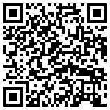 QR Code for Share Care Agency in Joliet, IL 60435