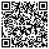 QR Code for Shaw Realty Services in Waukegan, IL 60085